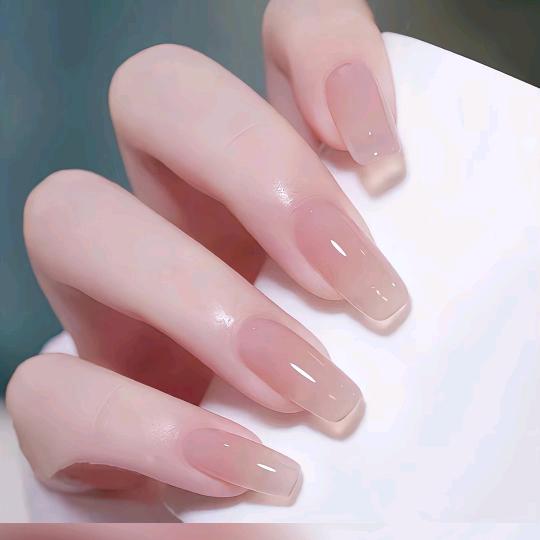 张哈哈