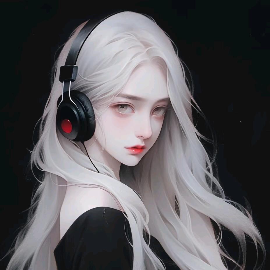 懒懒懒懒✨