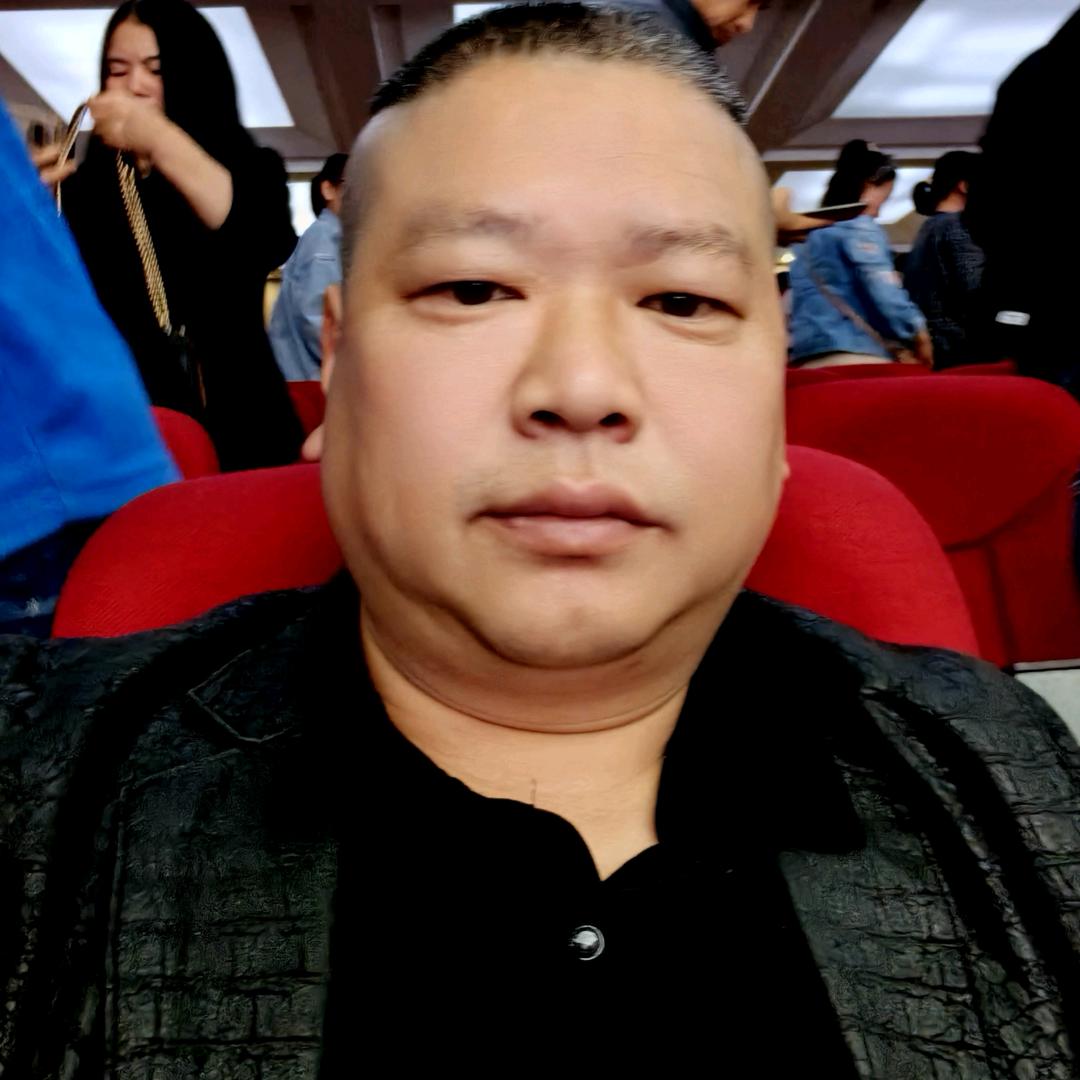 男人本色