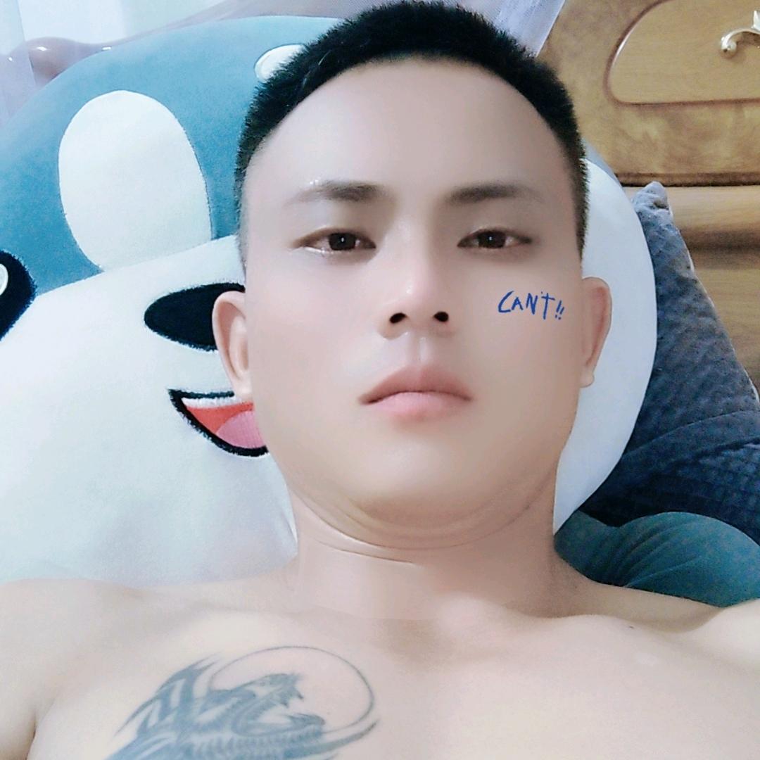 柯街牛贩子杨红杰