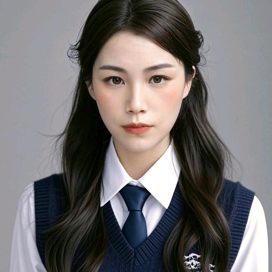 @独酌皎兮