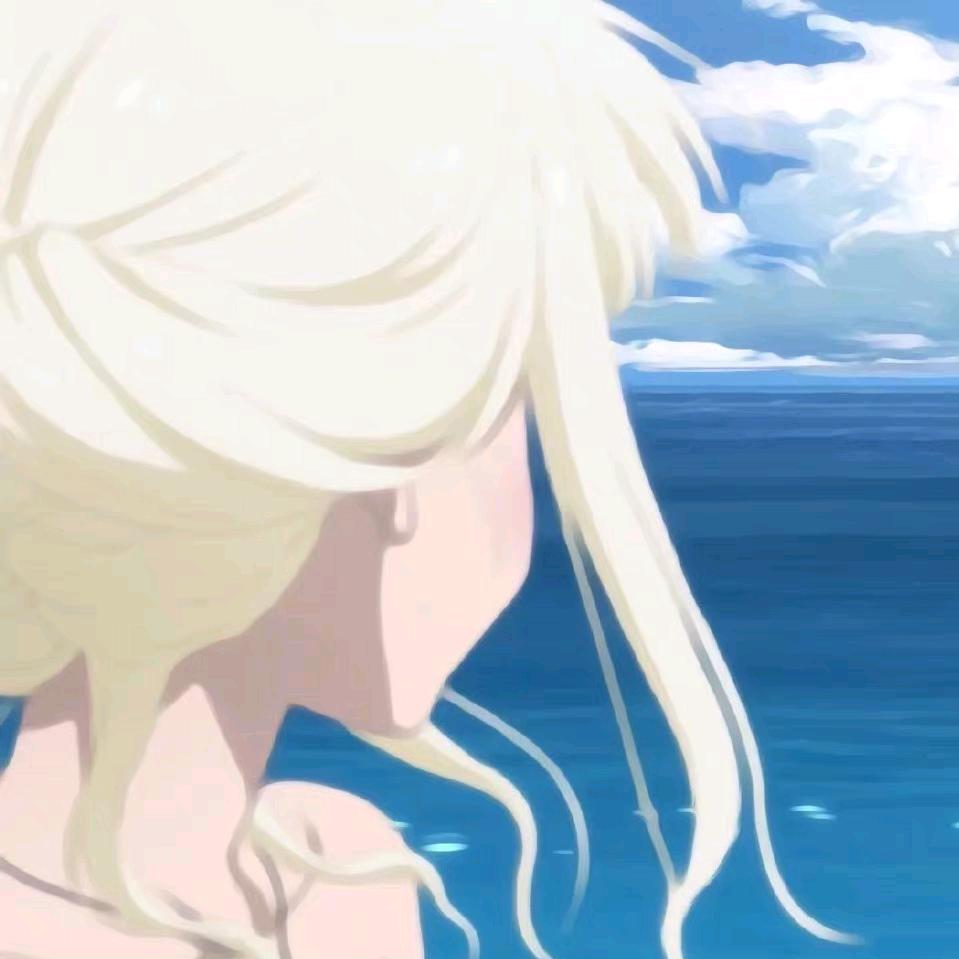 糯糯