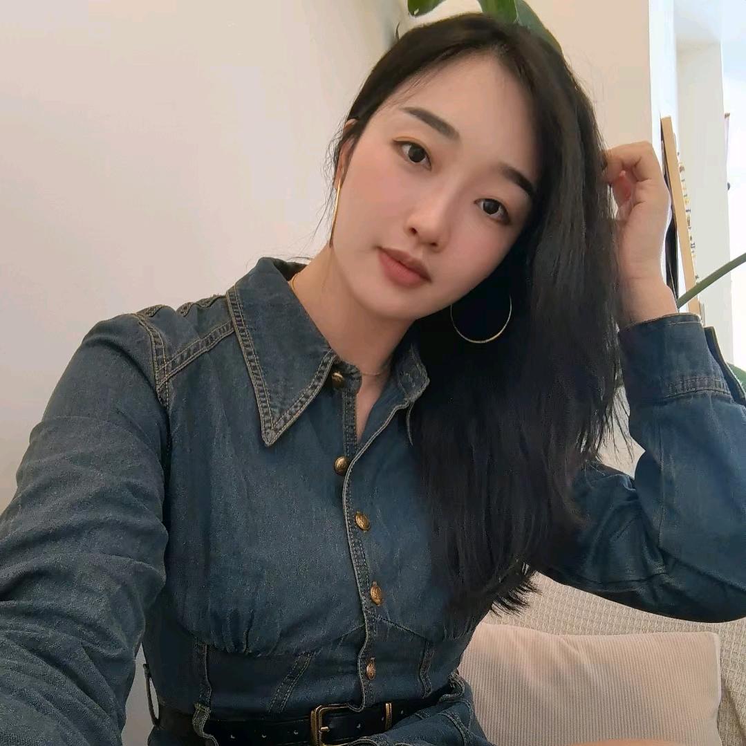 三里清风👍吹散乌云朵朵