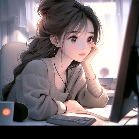 林边菊花