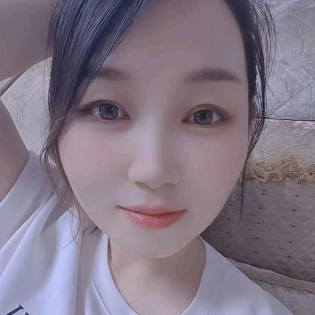 爱猪人丛丛吖