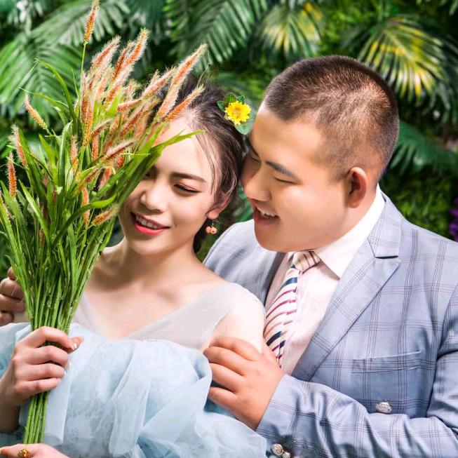 #安之若素#