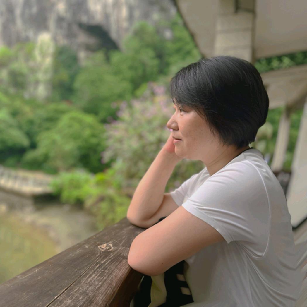 余生幸福