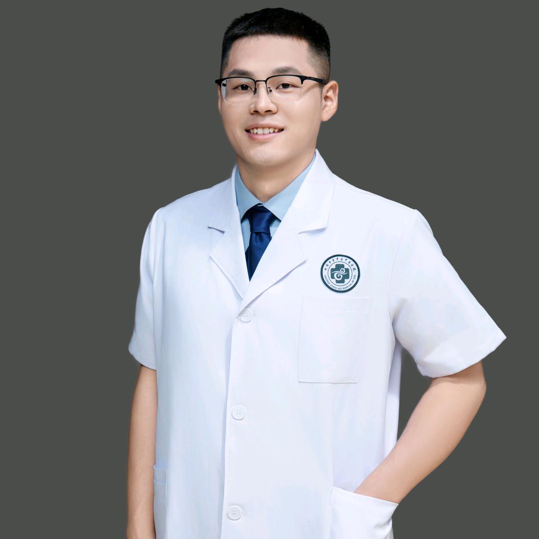 成都王熙医生