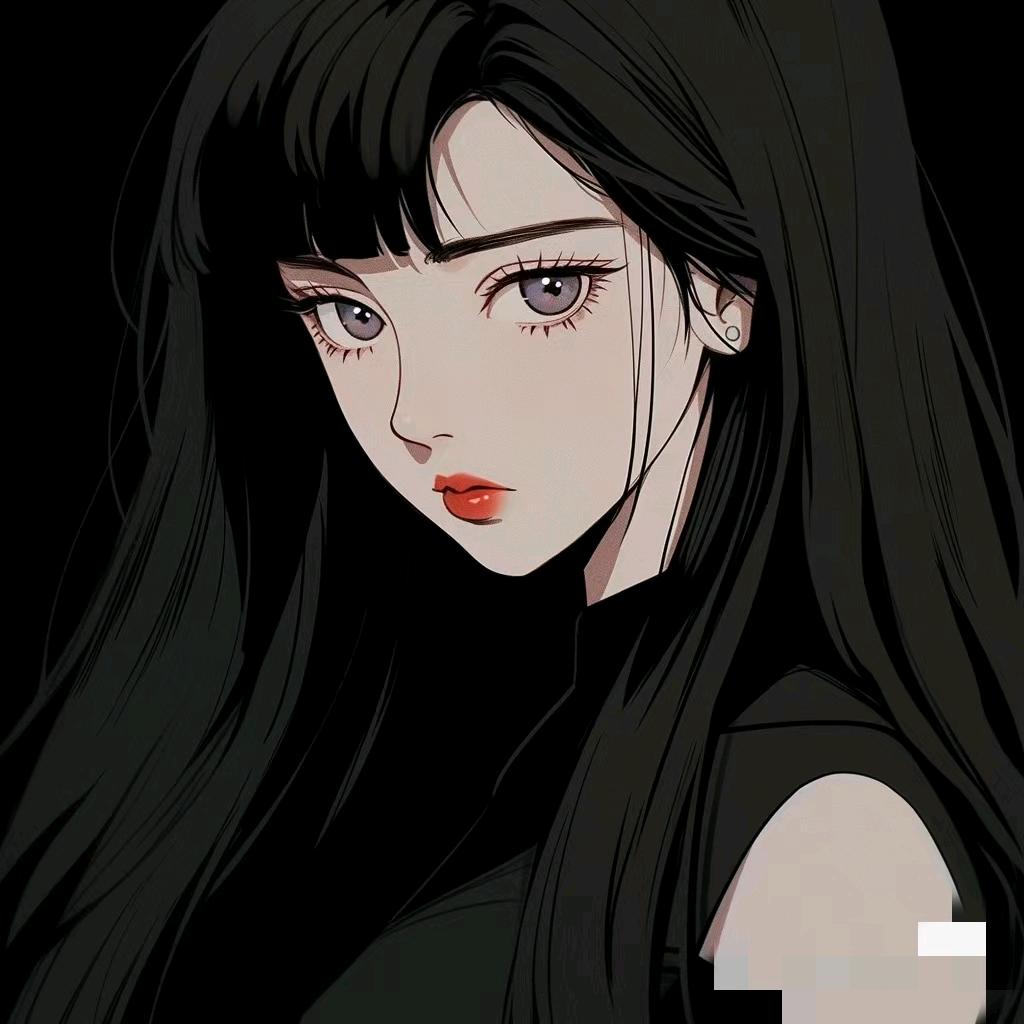 长安。