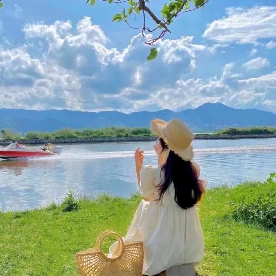 小兰兰🌸🌸👑