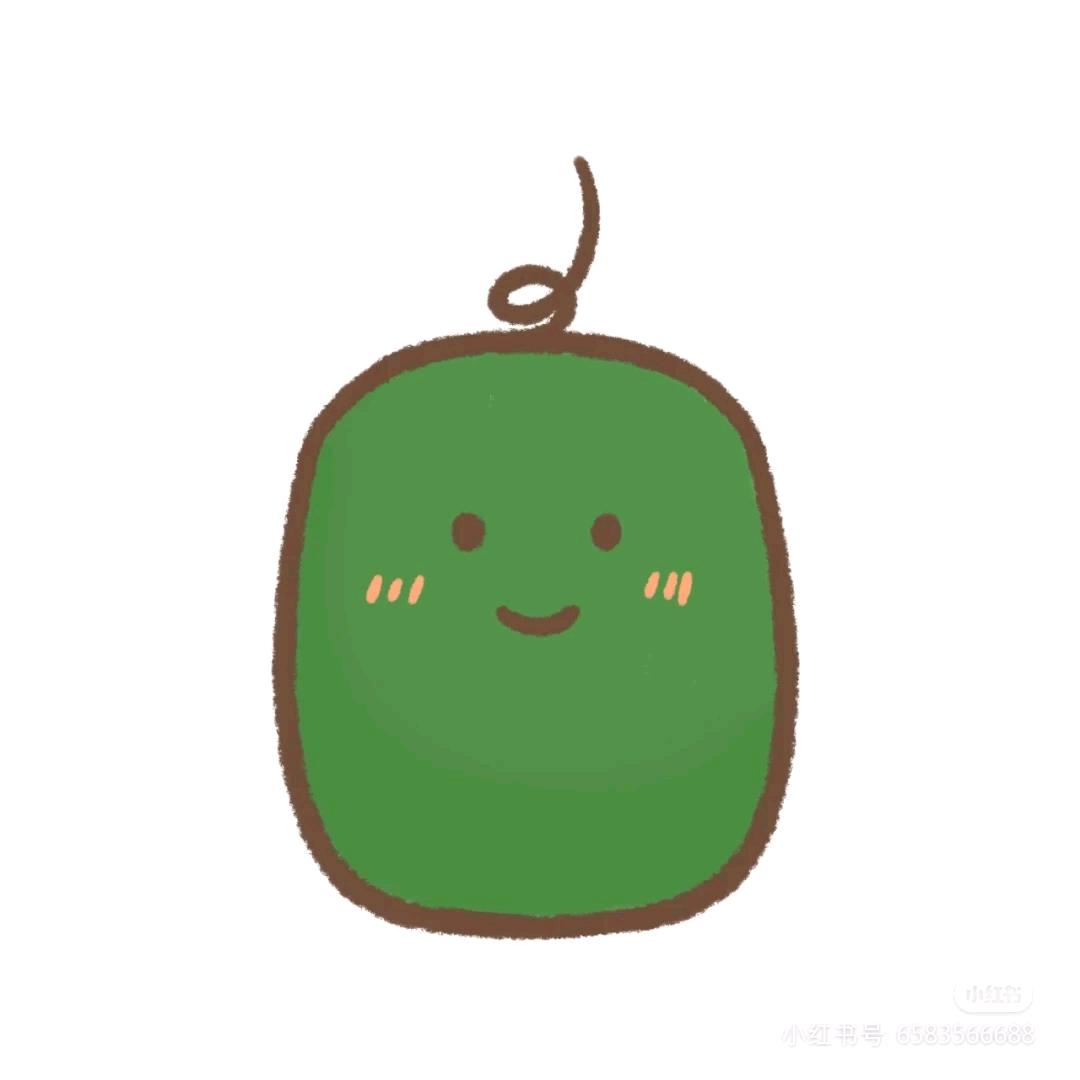树说