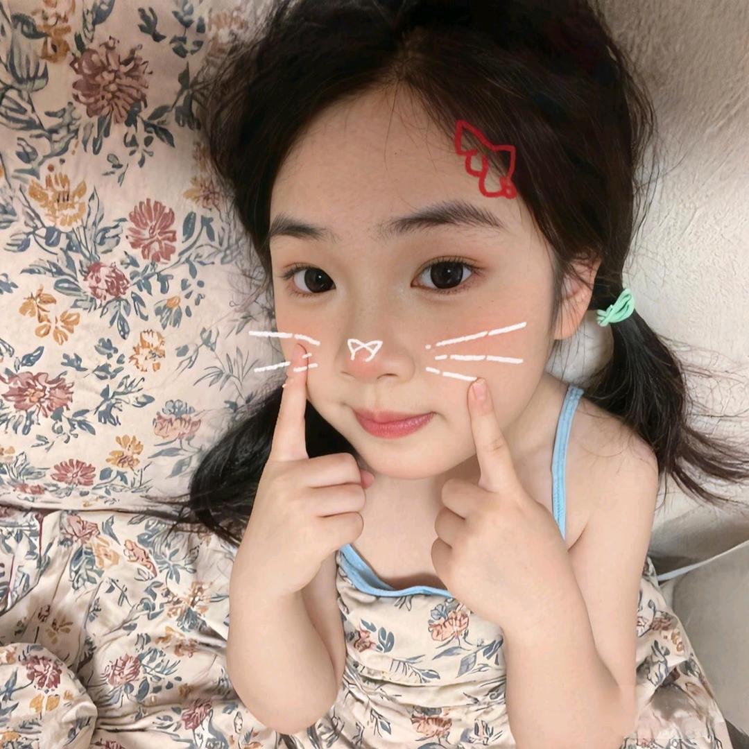 苗慧慧