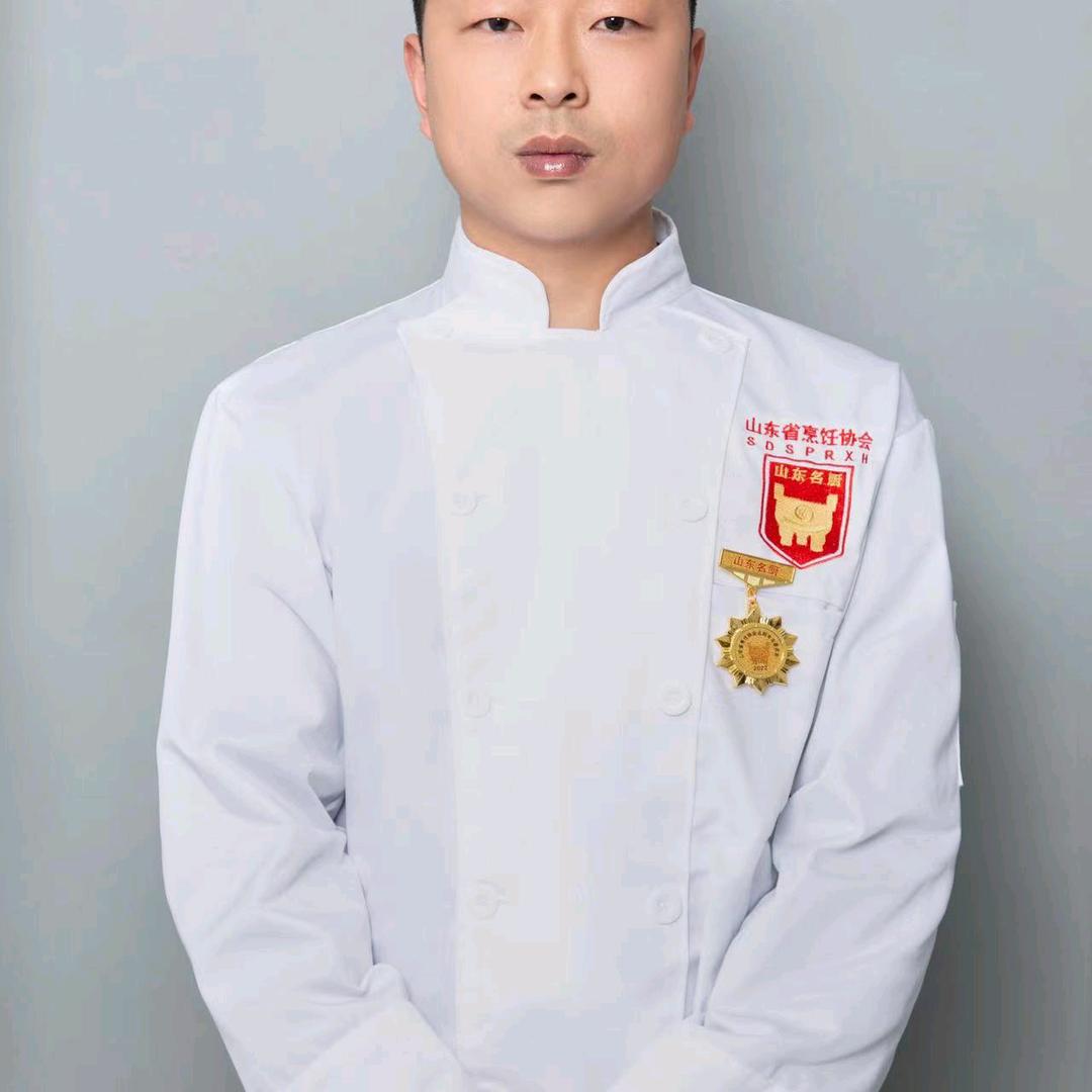 融悦轩学鹏