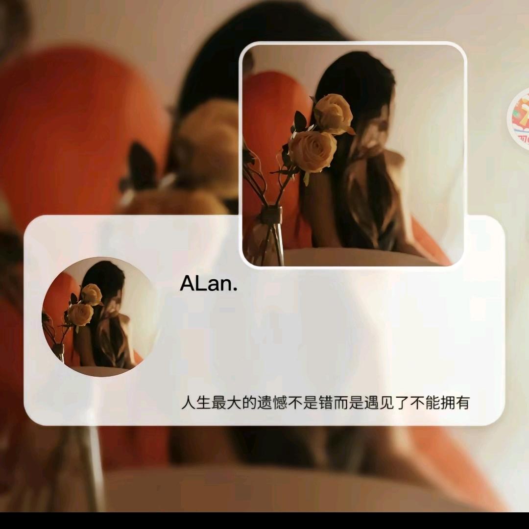 🦋এ᭄赵亮你的美ʚ💗ི་ྀɞ