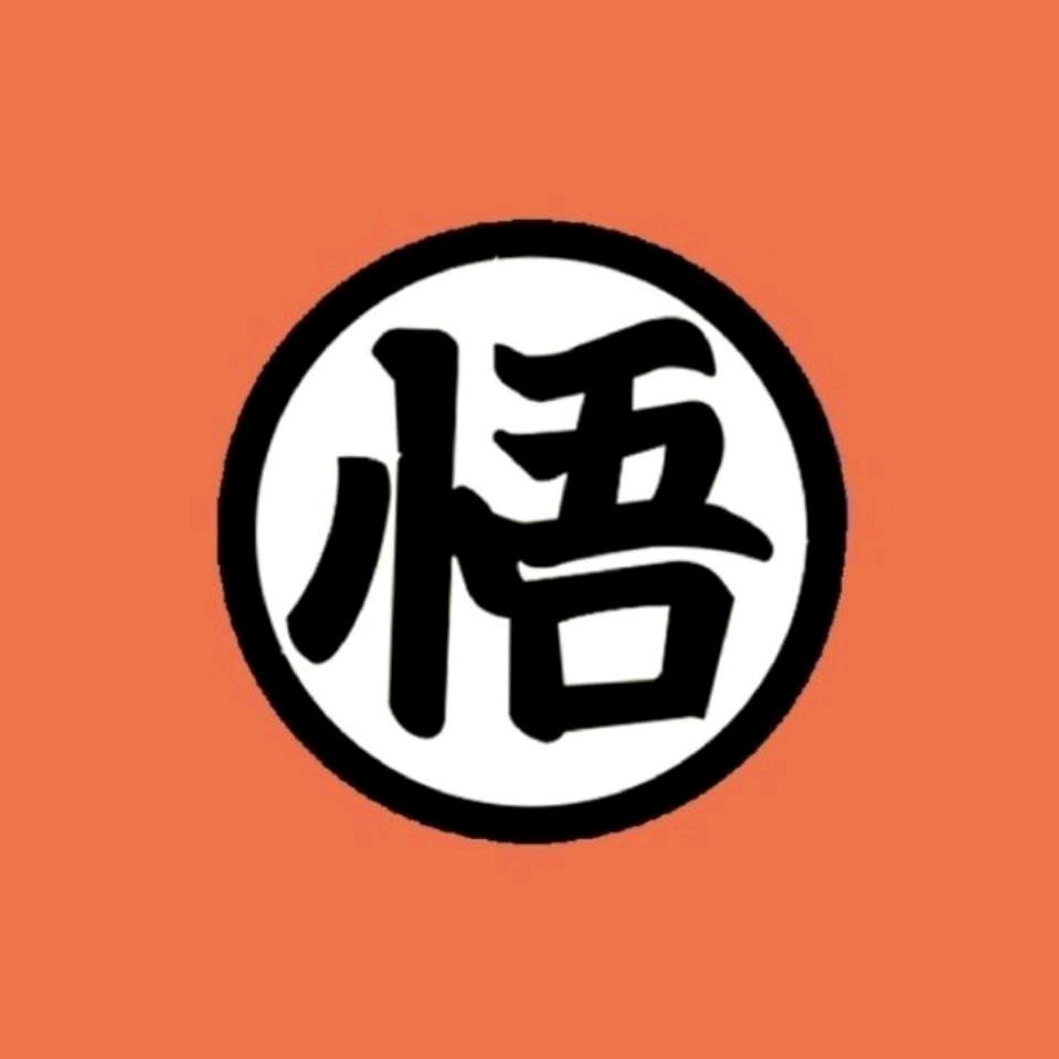 小王同学。