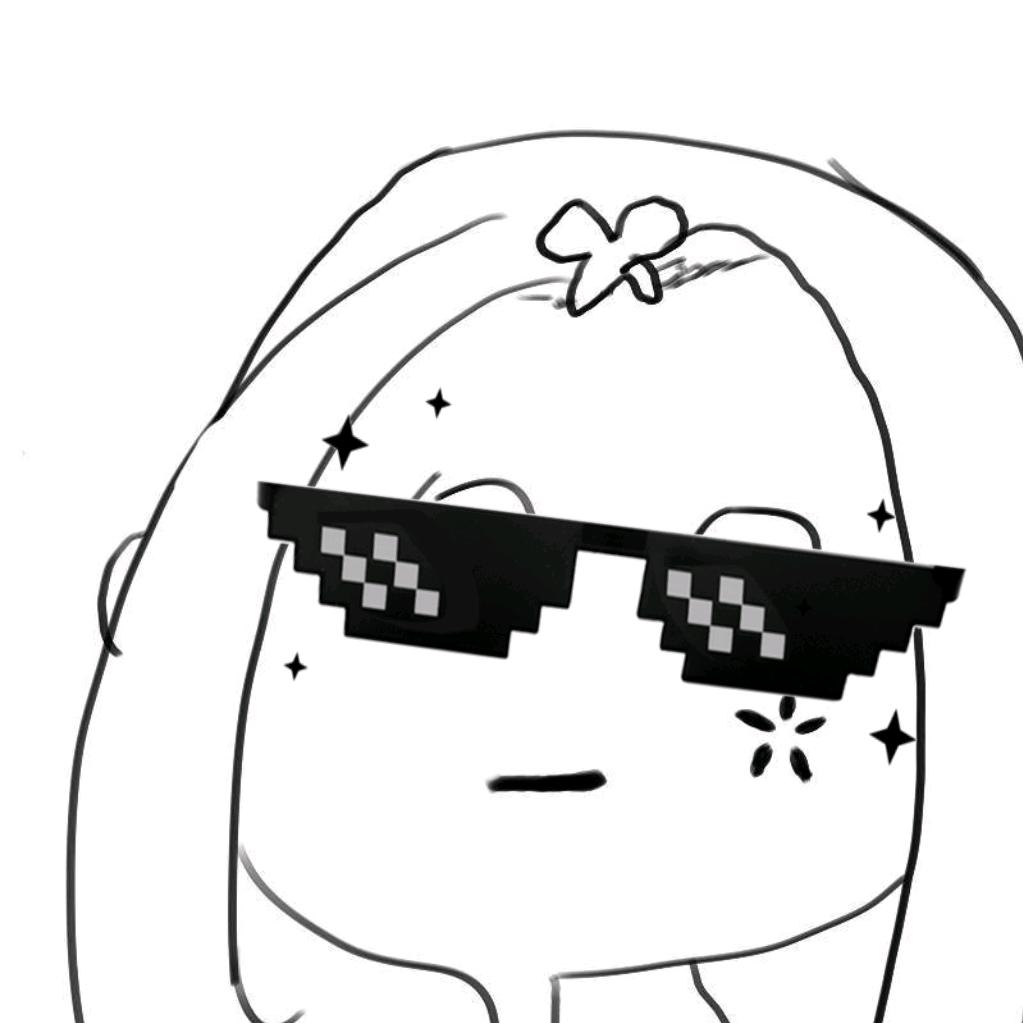 Nnk