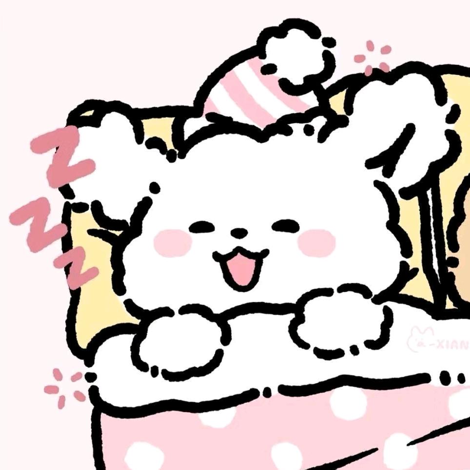 🦏🐉🦤🦣🪼🐍🦄🦂🦋