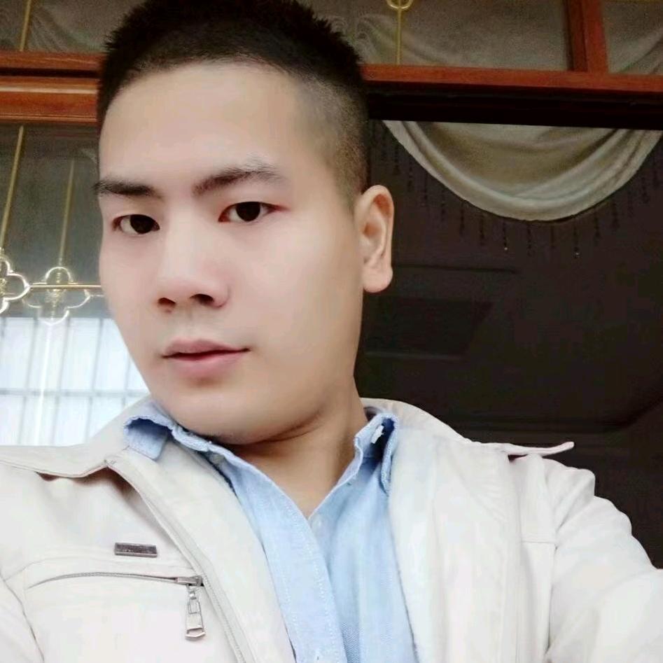 爱强新思维