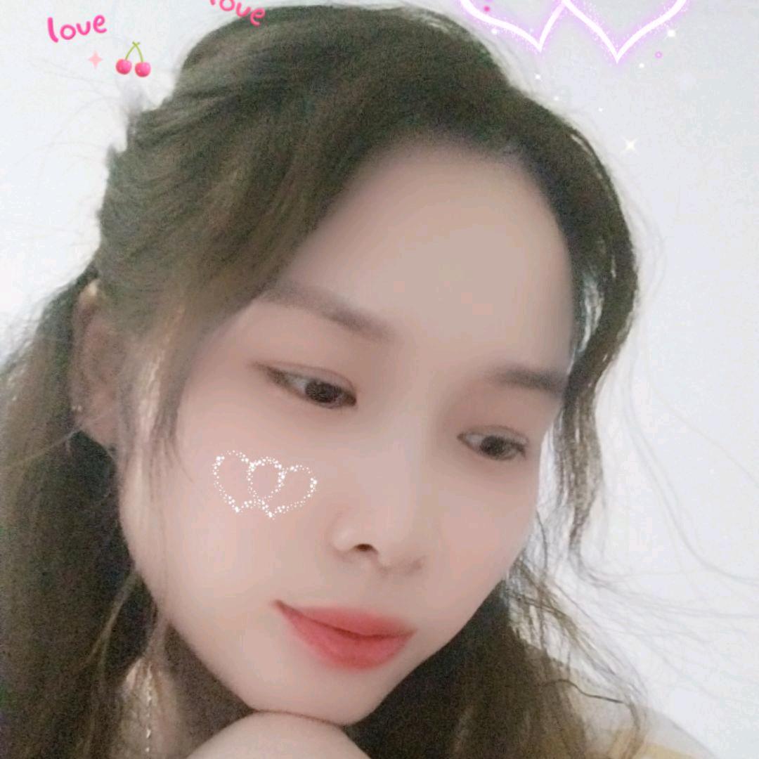 与你同邢🕊