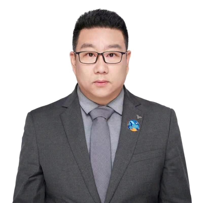 上海哪吒老杨