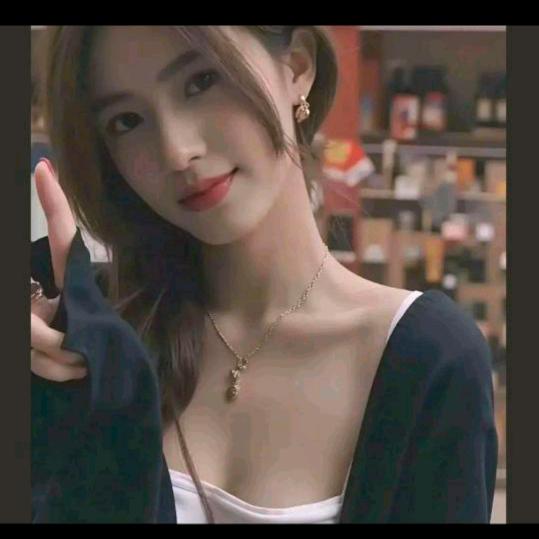 小梨🍐🍐🍐🍐🍐🍐🍐🍐🍐