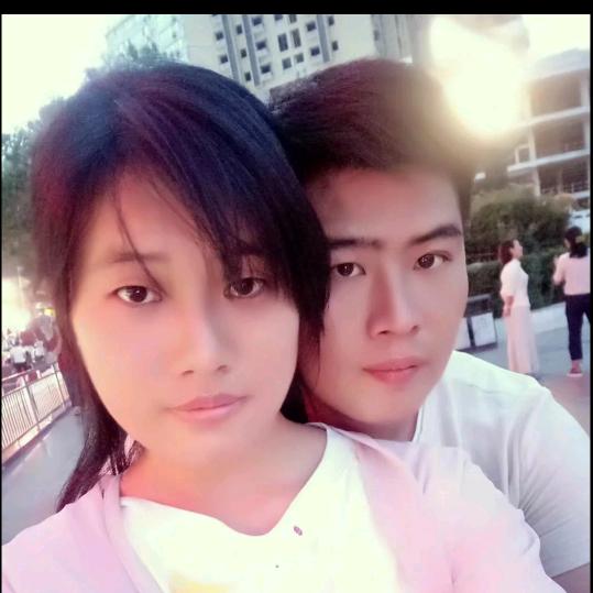 鱼的泪水海知道