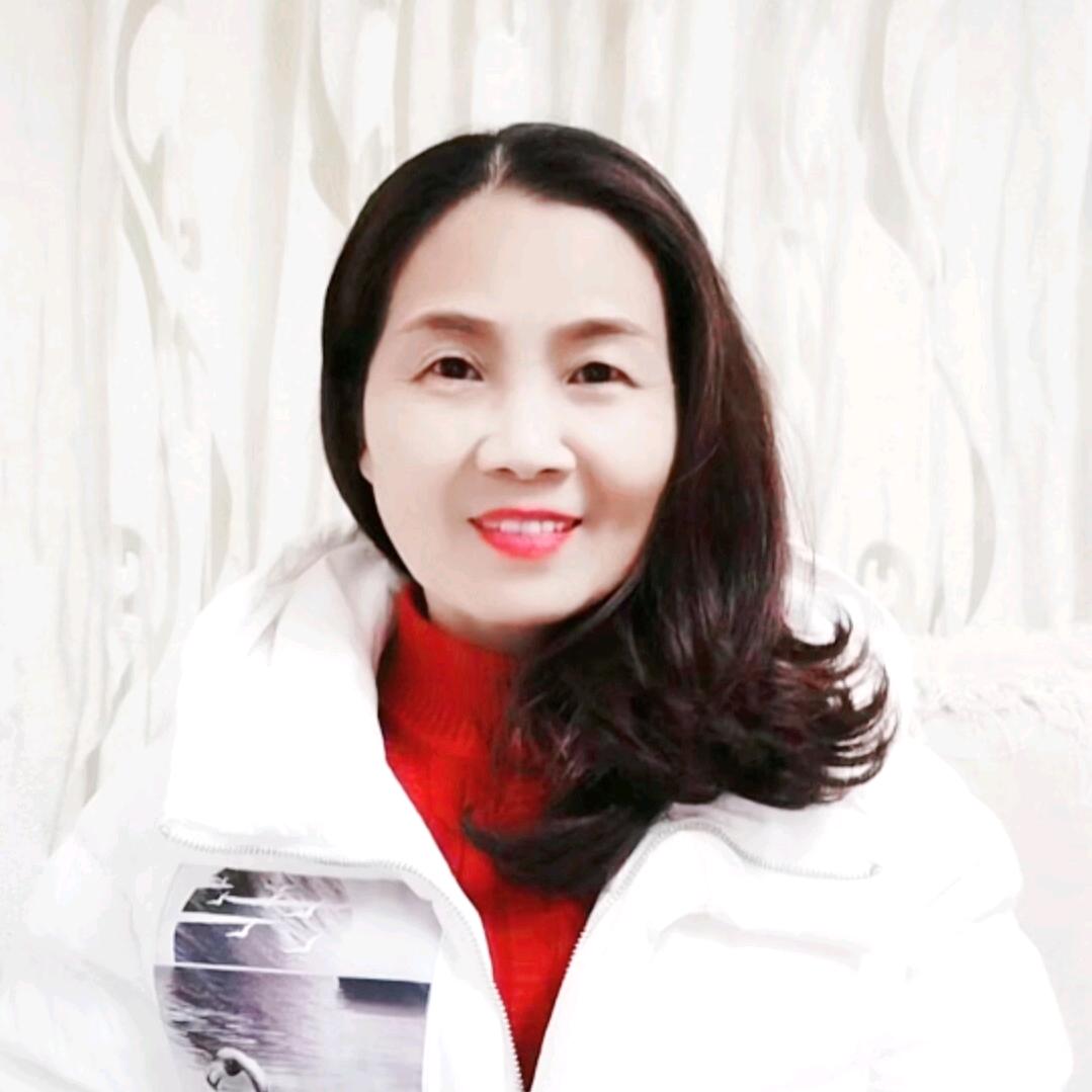 李六姐