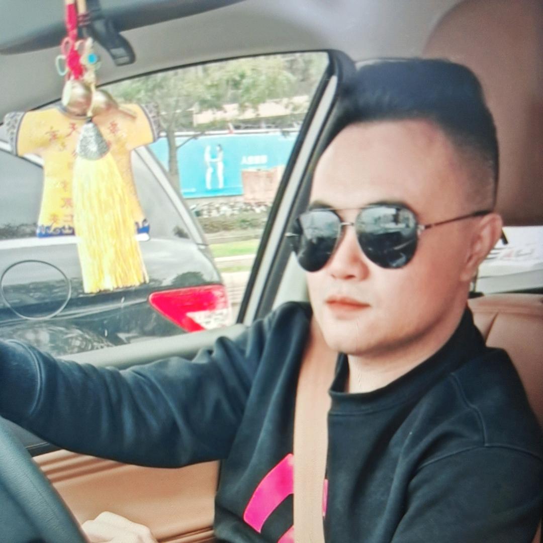 顺顺顺