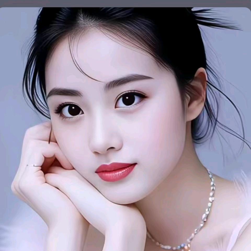 小兵精选服饰