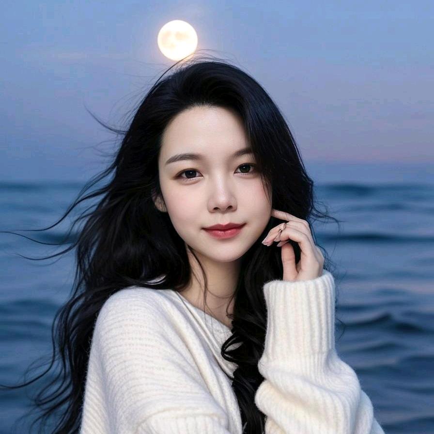 黄花菜