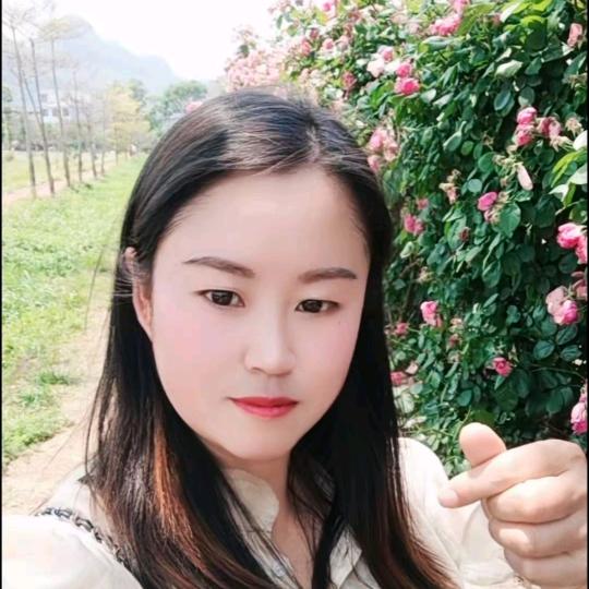 慧儿好物