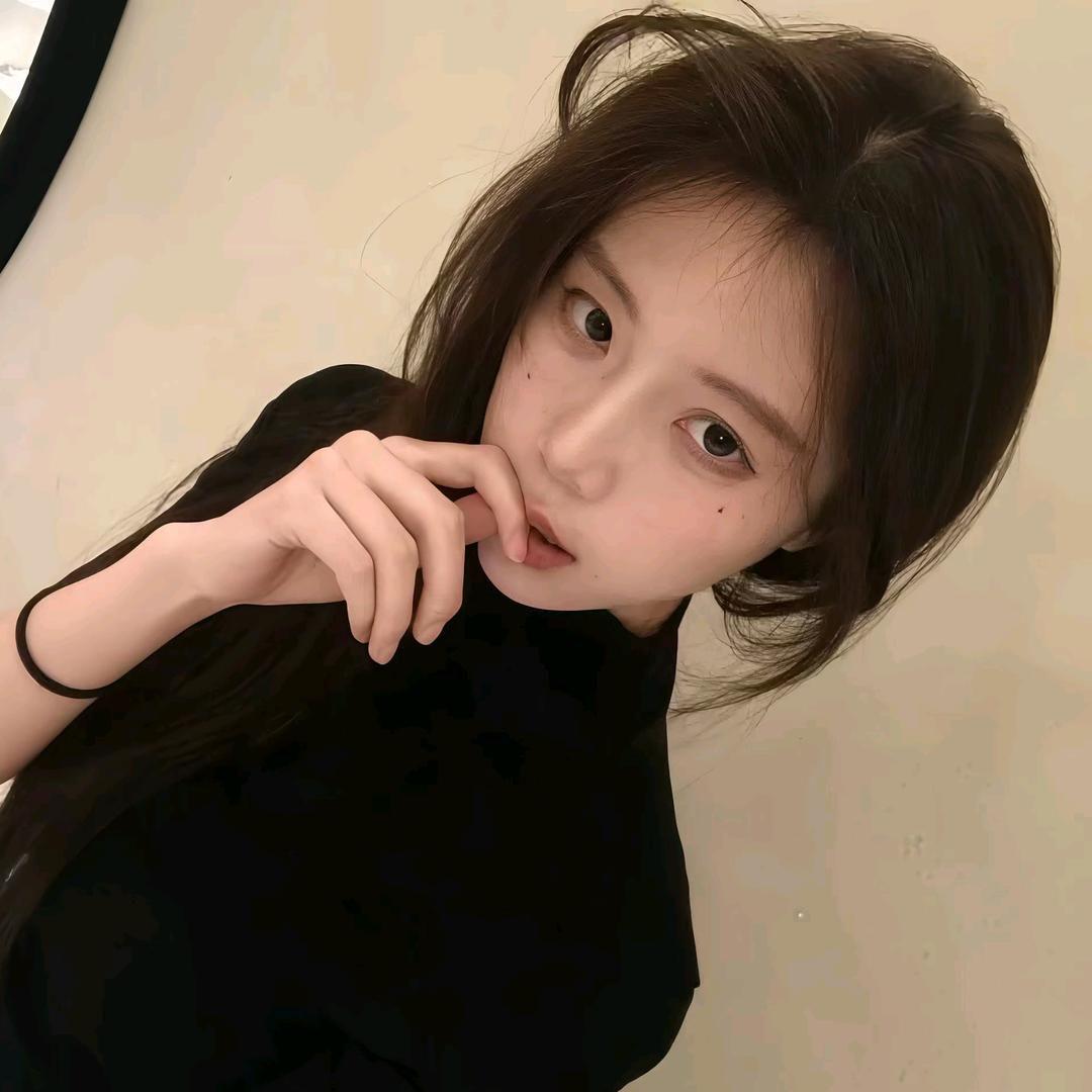 冰心桐.🧊