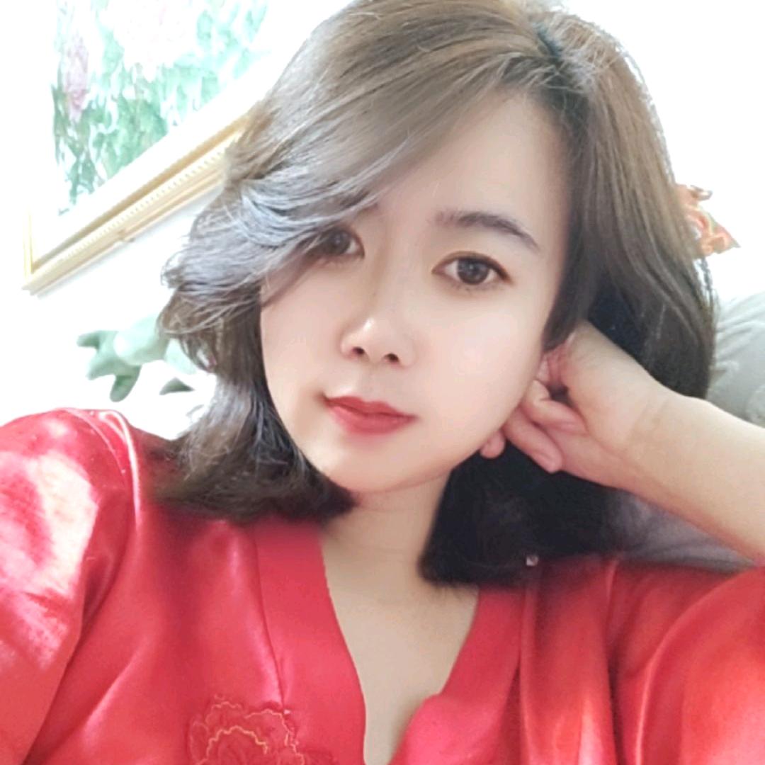 小雨和念祖
