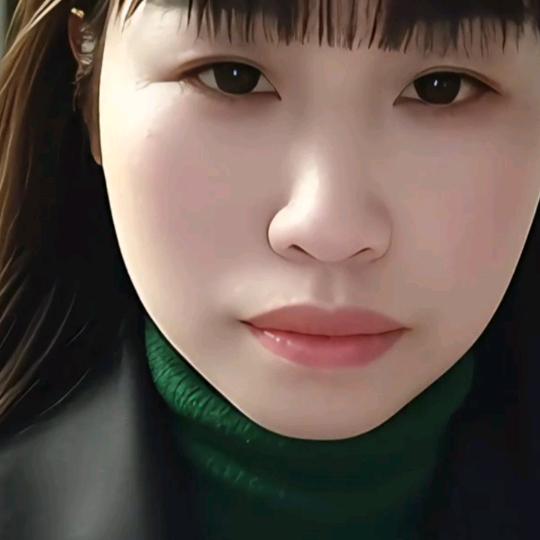 真心换真心