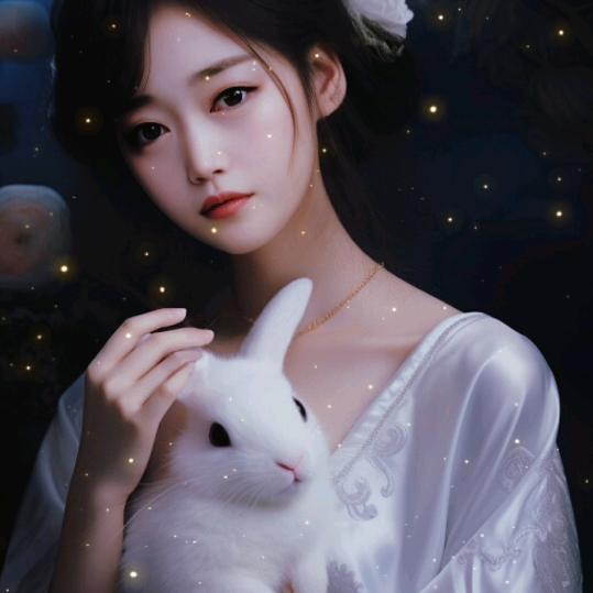 🥀এ᭄累了ꦿ谁💔疼ོ࿐ᩚ🎤