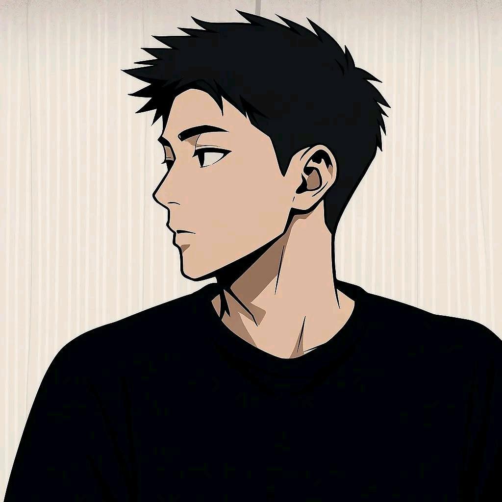 还想再睡五分钟
