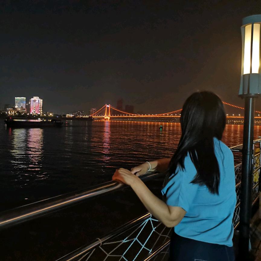 老裁缝家纺家居(梅李店)专用号