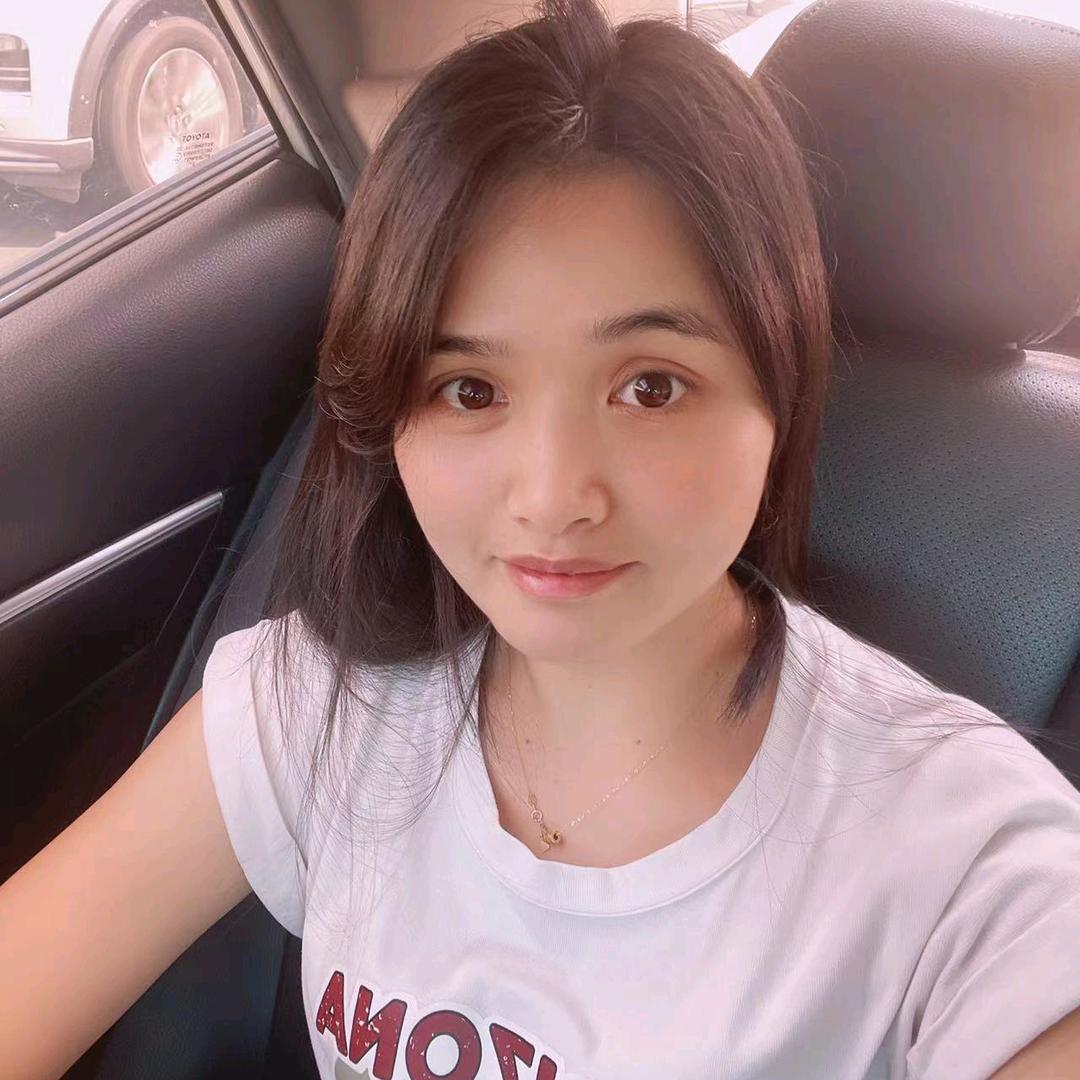 小唐（岩板岛台建材）