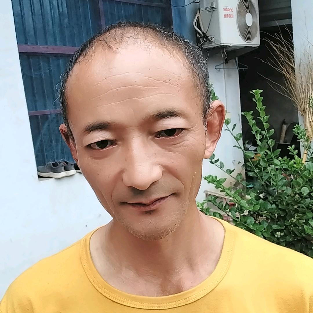 炮哥，