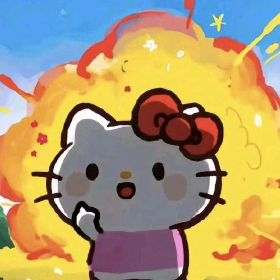 1u
