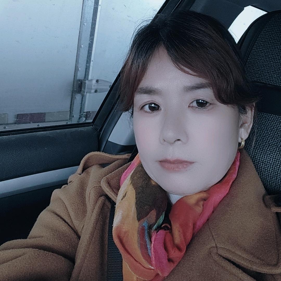 潍坊昌乐盛达种苗46855102615