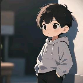 随和一点，再随和一点头像