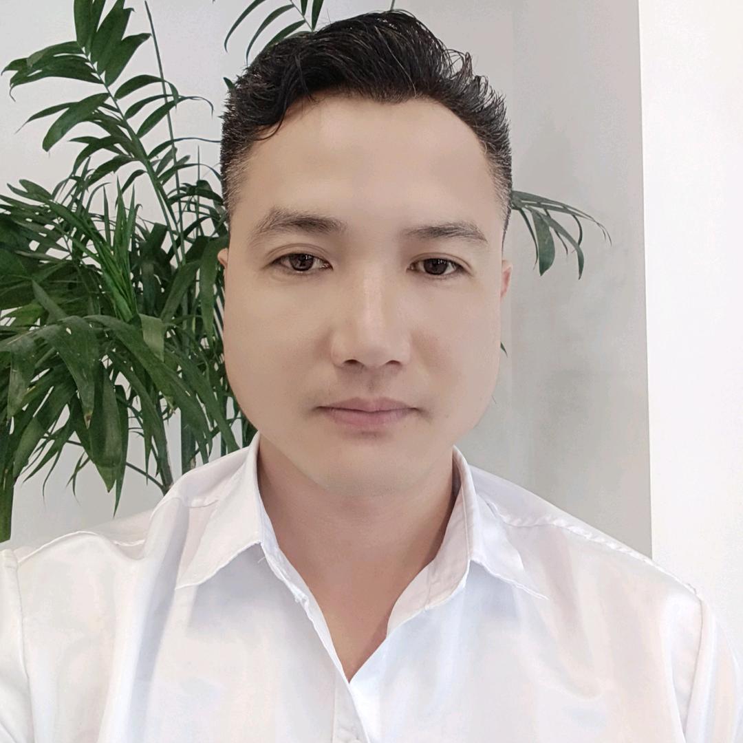 徐闻🔥献仔(不忘初心)