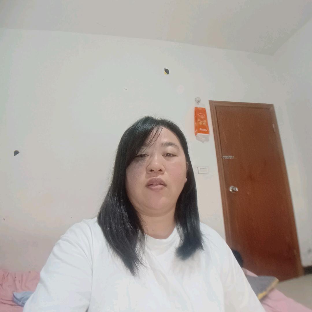 幸福首播筹备中