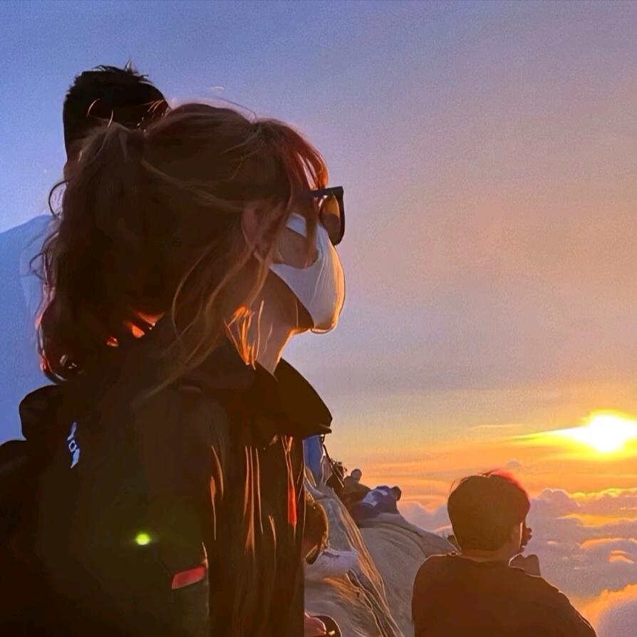 𝓢𝓸𝓹 𝓤𝓹