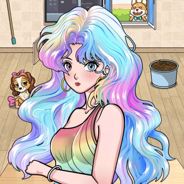 婉秋