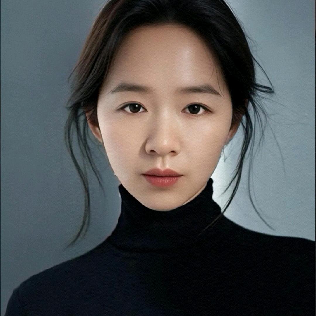 如约而至