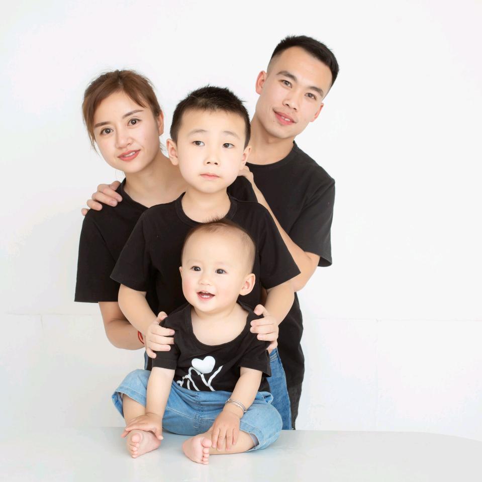 是♡墨小妍♡吖！