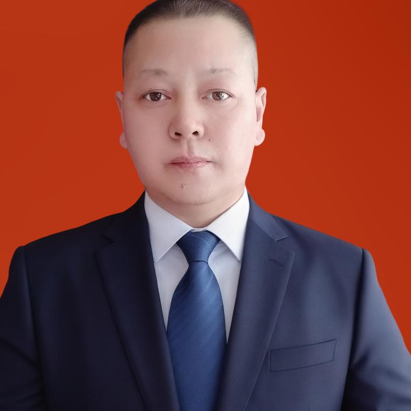 熊哥宠物