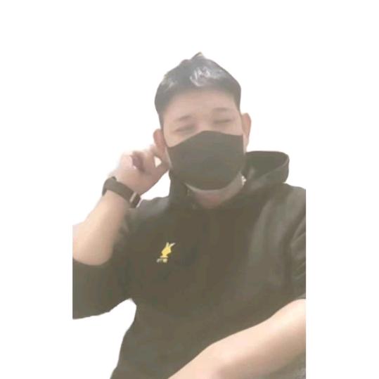 ℳℒ错ꦿ过໊ོ⁵²